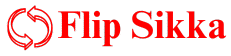 Fip Sikka